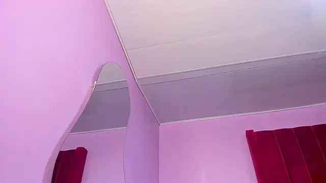 Shanelle__'s cam snapshot