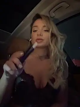 Ivy_Bae's cam snapshot