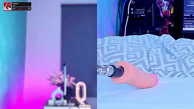 sarasmith85's cam snapshot