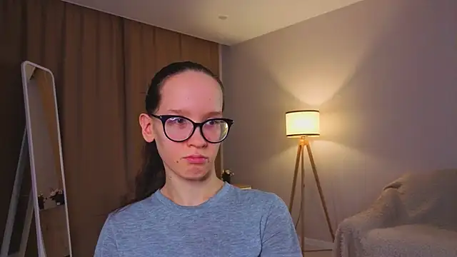 BettyBrowni's cam snapshot