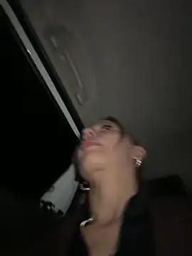 VikaBunny1's cam snapshot