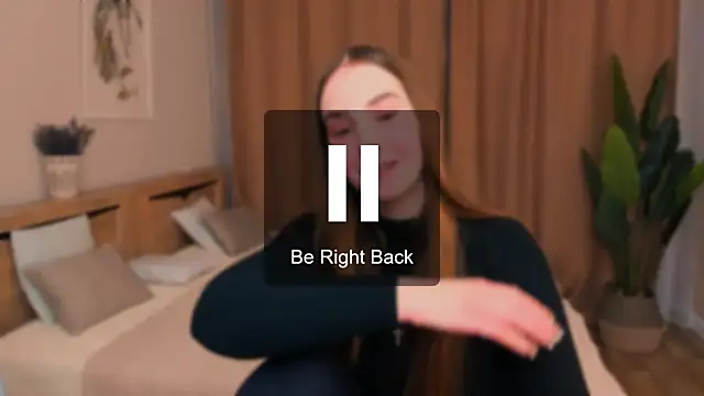 rad_rebel_'s cam snapshot