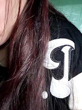 Linksys_nicee's cam snapshot