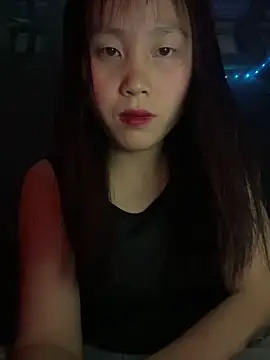 kekely's cam snapshot