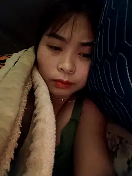 JordanX_01's cam snapshot