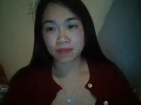 Anie6996's cam snapshot