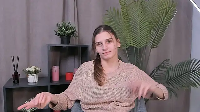 RimaBoards's cam snapshot