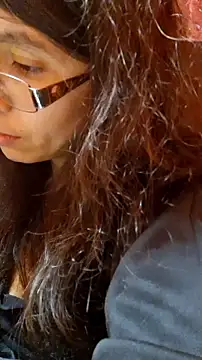 rposhta1991 live sex cam