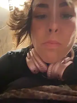 LeaGambit__ live sex cam