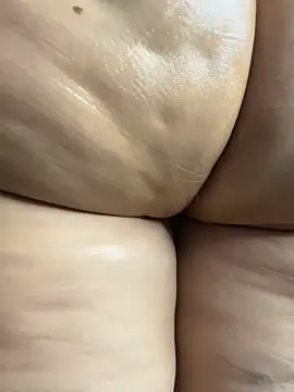 lonely_shewolf's cam snapshot