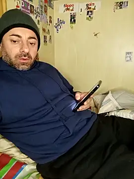 toro23xxxl's cam snapshot