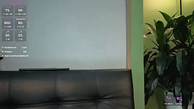 scarlett_moore live sex cam