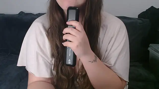 FrancaiseLynne's cam snapshot