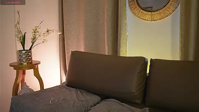 ShelleyMorell's cam snapshot