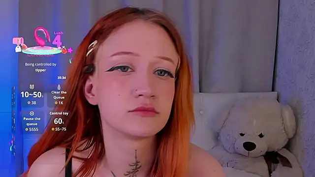 Eva_Cramer live sex cam