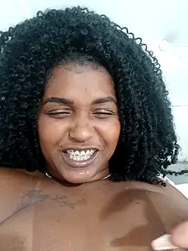 annybarros21's cam snapshot