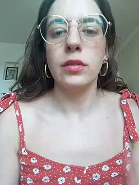 StellaFire_'s cam snapshot