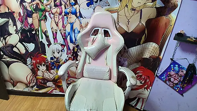 miatentazione's cam snapshot