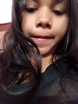 Mikasha88's cam snapshot