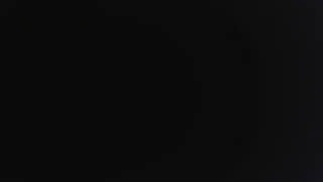 joypastr's cam snapshot