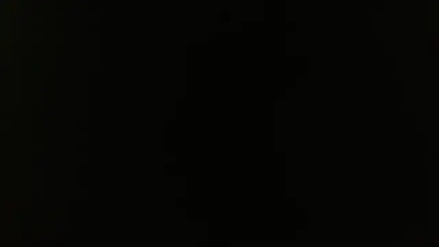 Andrew_Lewiss live sex cam