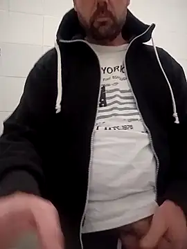 Romahot_'s cam snapshot