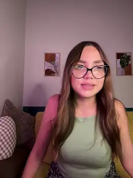 NebulaHavenn's cam snapshot