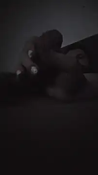 Rknmup's cam snapshot