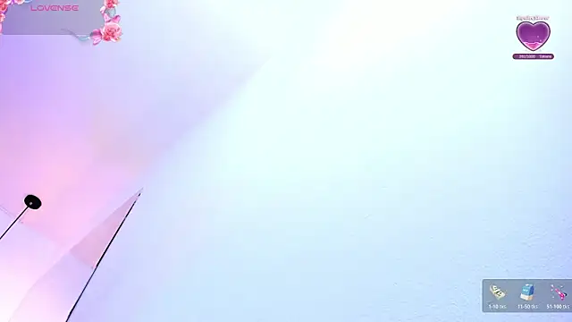 april_jones05's cam snapshot