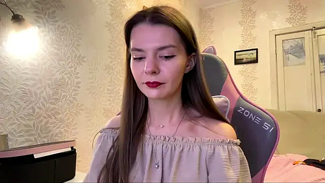 LavondaDeleston's cam snapshot