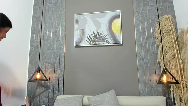 emma_evanss__'s cam snapshot