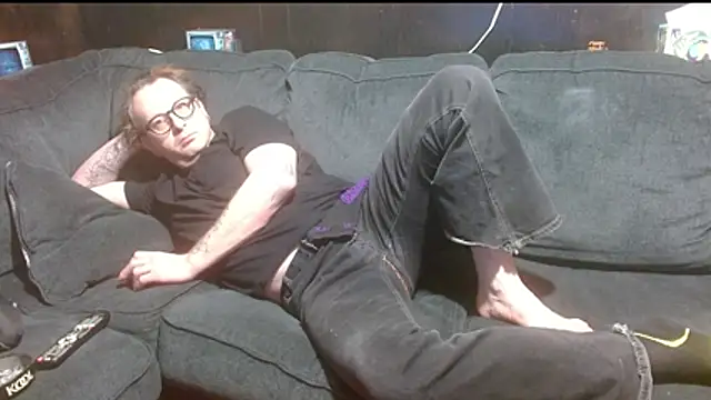 The13Broken404's cam snapshot