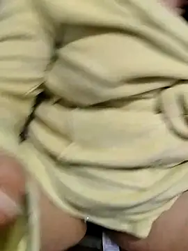 KristineMary's cam snapshot