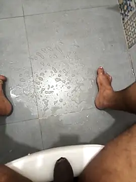 vinay_smalldick's cam snapshot