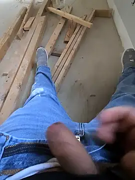 matatan0323's cam snapshot