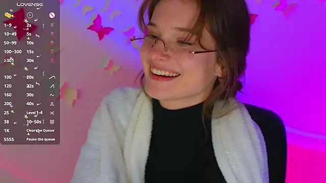 Katyaa_Lover's cam snapshot