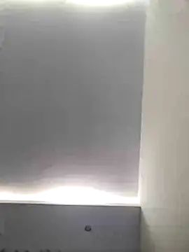 gande_003 live sex cam