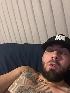 Jamall27 live sex cam