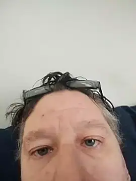 Notalwaysup's cam snapshot