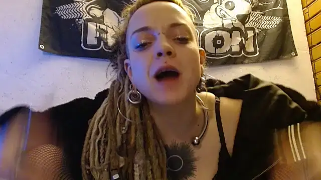 spiralhokkaido23's cam snapshot