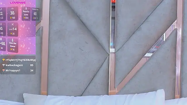 Sally-Noa's cam snapshot