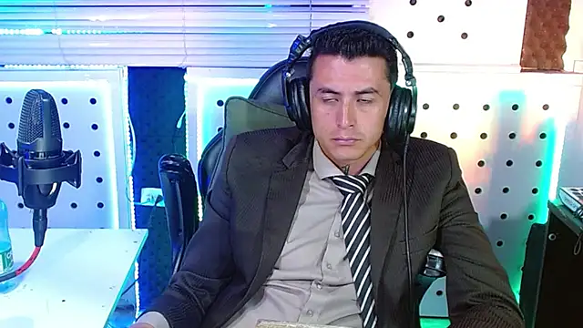 Godofcumxxx's cam snapshot