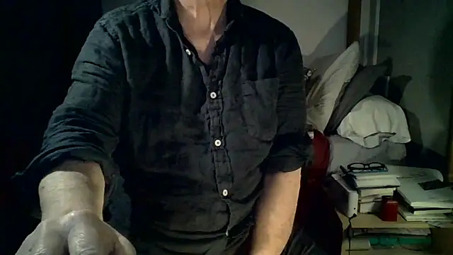 natotres@xh's cam snapshot