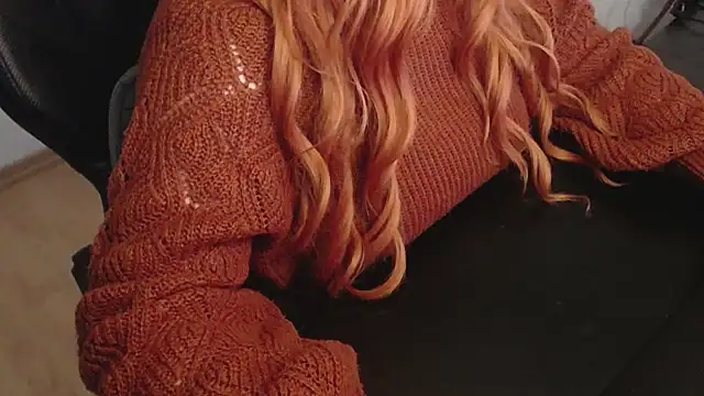 sweetvixen01's cam snapshot