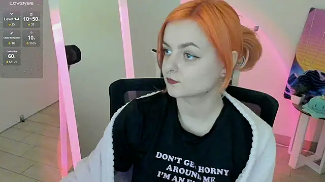 Fire_Bestie's cam snapshot