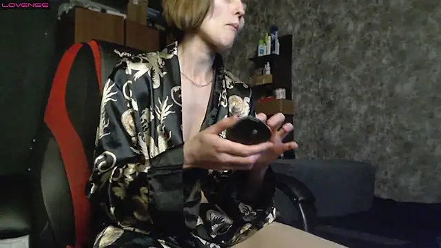 _lola1224_'s cam snapshot