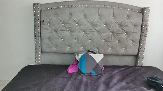 Nesuko_kamado_'s cam snapshot