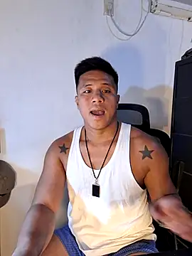 Felix_Asher's cam snapshot