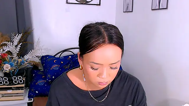 Zialustts's cam snapshot