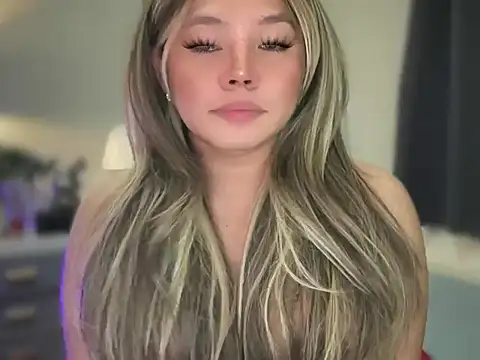 _seductive_jane's cam snapshot